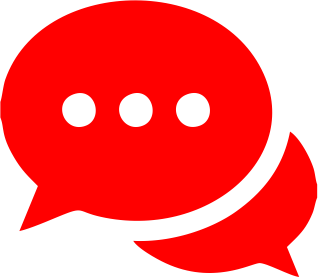 Chat Icon