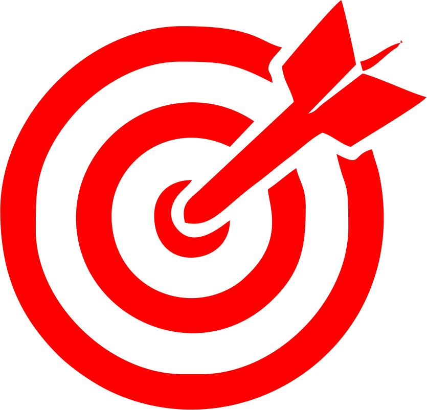 Target Icon