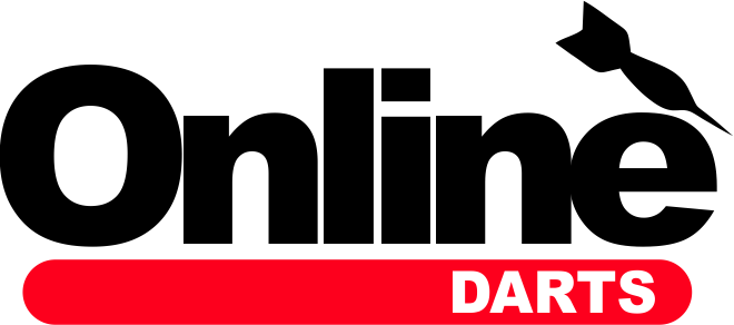 Online Darts